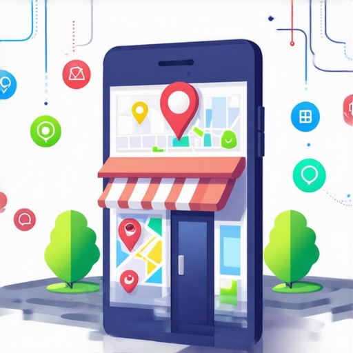 5 Google Maps Pack Fixes for Low-Traffic Shops (2026)