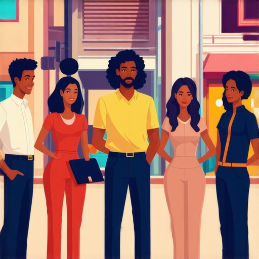 5 Neighborhood Authority Tactics to Rank in 3 Pack Fast (2026)