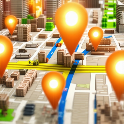 5 Proof-of-Presence Signals That Win the 2026 Google Maps Pack