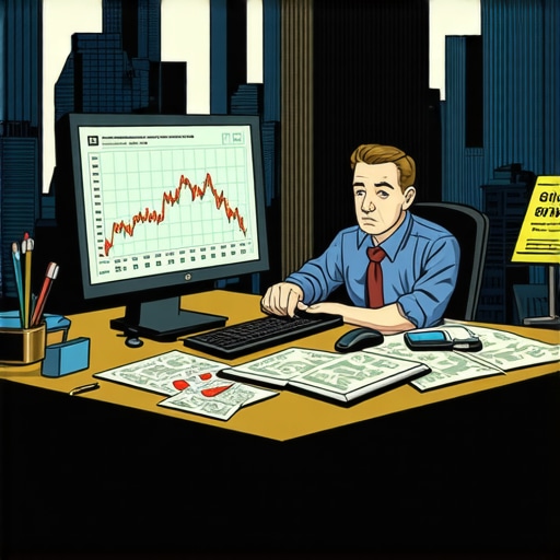 5 Reasons You Lost Your Local Pack Ranking This Week [2026]