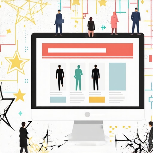 5 Reasons Your Shop Won’t Rank in 3 Pack Results (2026)