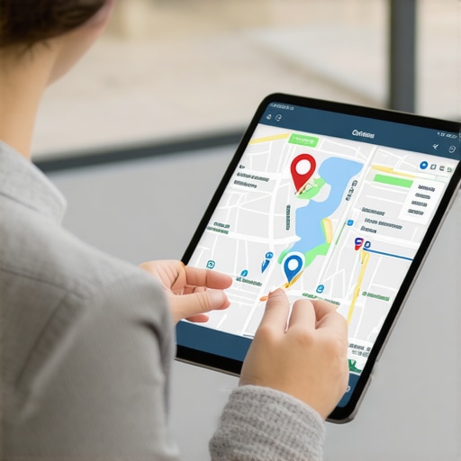 5 Visual Proof Fixes to Win the 2026 Google Maps Pack