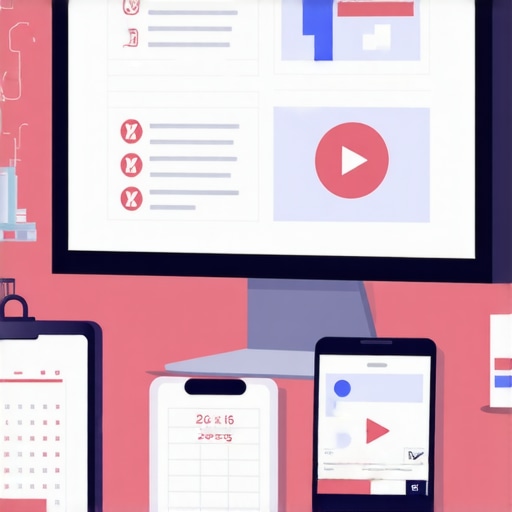 7 Video-Verification Fixes to Rank in 3 Pack Results (2026)