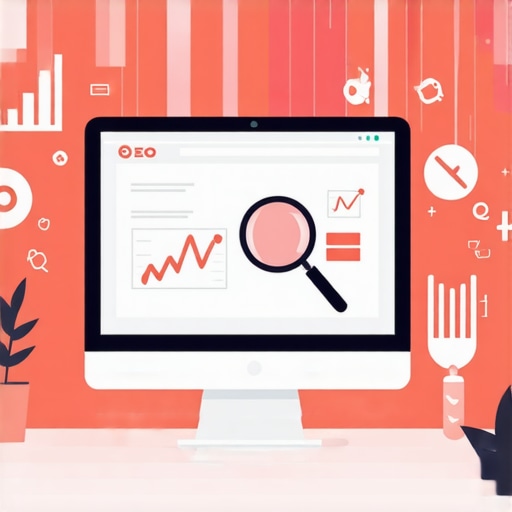 7 Visual Search Fixes to Rank in 3 Pack Results [2026]