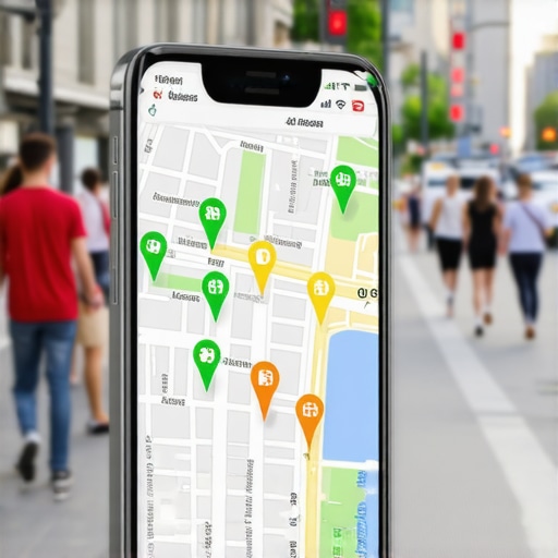 How Hyper-Local AR Pins Won the 2026 Google Maps Pack