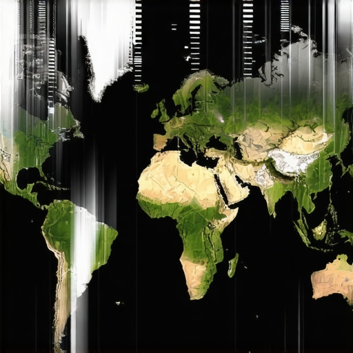 How Live Inventory Feeds Boost Your Maps SEO Strategy in 2026