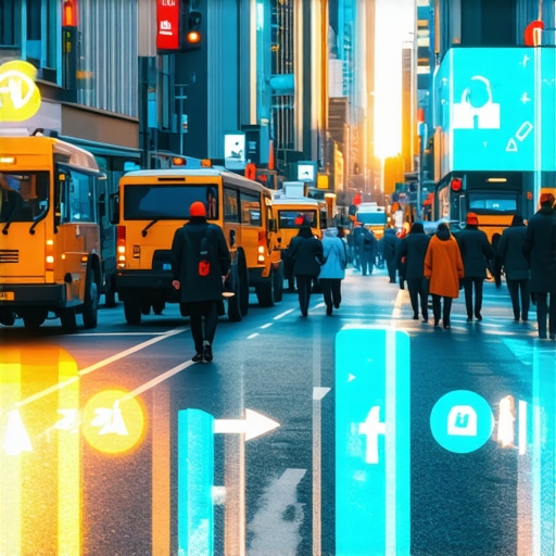 How Live Presence Signals Win the 2026 Google Maps Pack