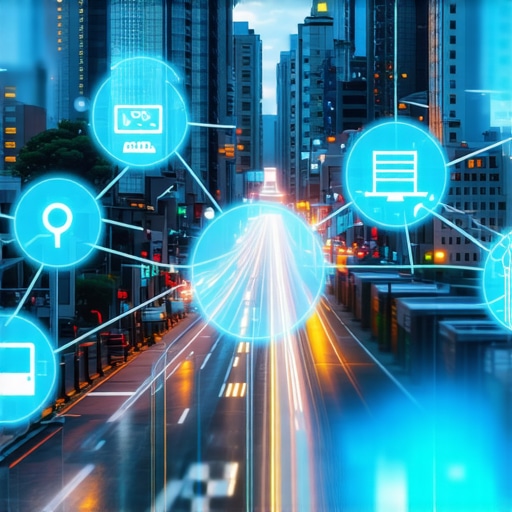 How Semantic Entity Matching Wins Local Search Success in 2026