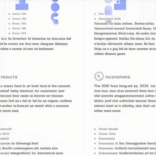 How to Rank in 3 Pack Results with 2026 Engagement Signals