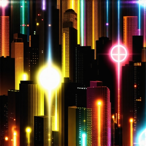 Is Proximity Dead? Virtual Bricks Win the 2026 Google Maps Pack