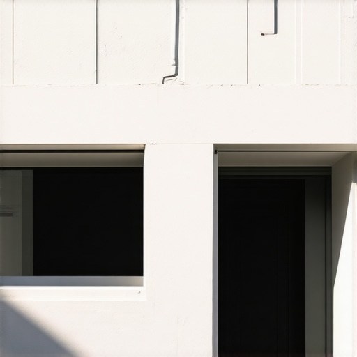 Local Search Success: Why 3D Storefront Scans Rule the Google Maps Pack (2026)