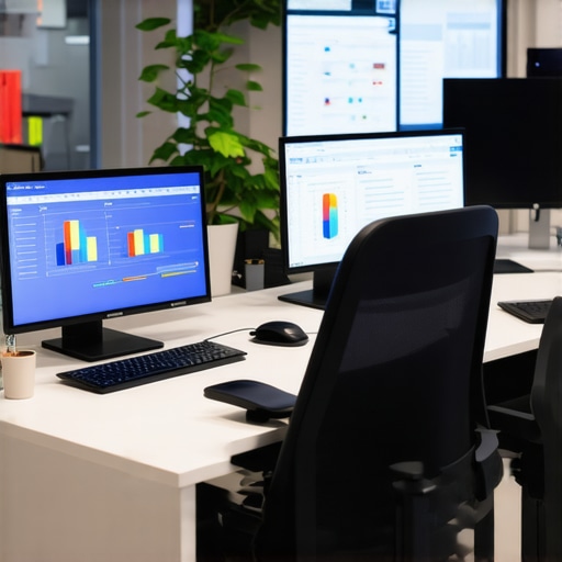 Rank in 3 Pack: 4 Critical Review Fixes That Work in 2026