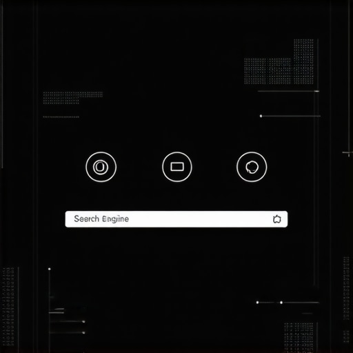 Rank in 3 Pack: 4 Signal Fixes for AI Search Agent Visibility [2026]