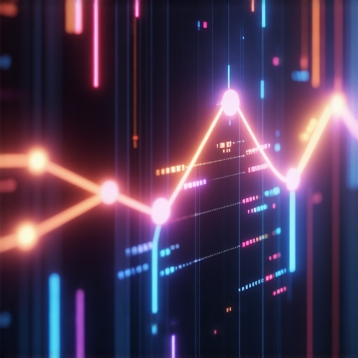 Rank in 3 Pack Results Faster with AI Search Signals [2026]