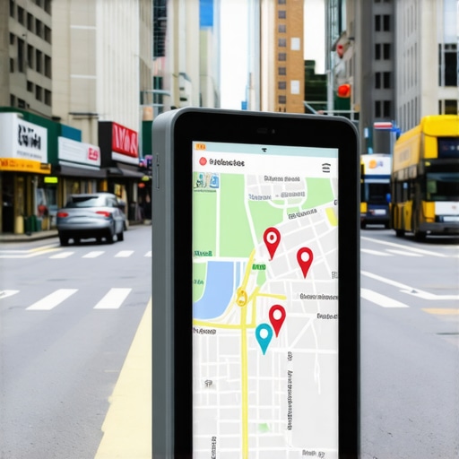 Stop Losing the Google Maps Pack: 3 Fast Fixes for 2026