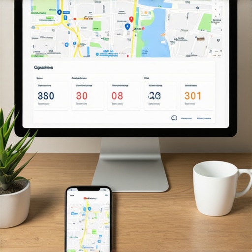 Stop Using Old Citations: 4 Fixes for the 2026 Google Maps Pack