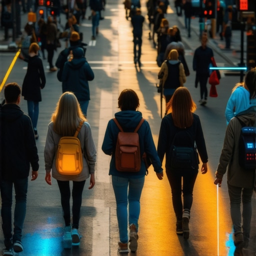 Why 3D Pathfinding Signals Win the Google Maps Pack (2026)