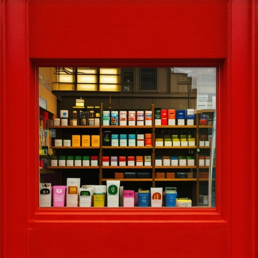 Why Live Inventory is the Top Local Search Ranking Factor for 2026