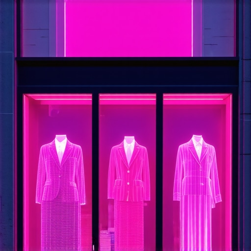 Why Local Pack Ranking Now Favors 3D Storefront Scans in 2026