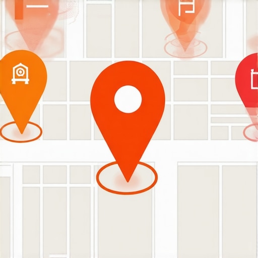 Why Semantic Location Data Rules Local Pack Ranking in 2026