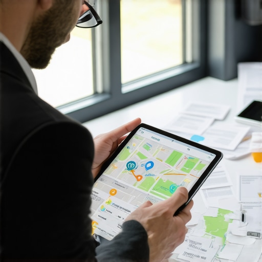 Why Simple NAP Citations Failed Your Google Maps Pack in 2026