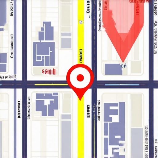 Why Spatial Query Intent Drives Local Search Success in 2026