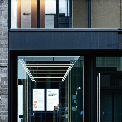 Why Storefront AR Signals Drive Local Search Success in 2026