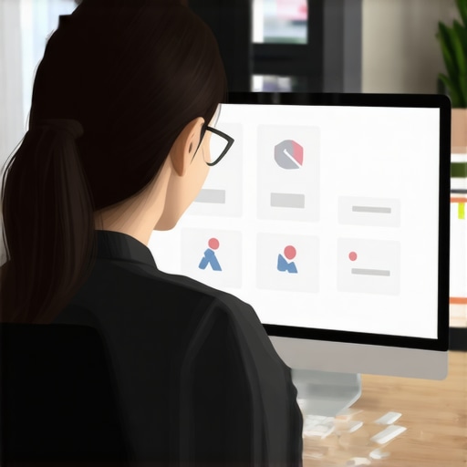 Why These 4 Hidden Signals Tank Your Rank in 3 Pack Results (2026)