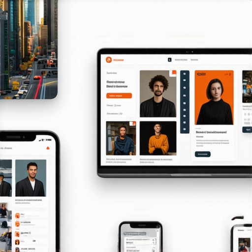 Why Video-First Profiles Win the 2026 Google Maps Pack