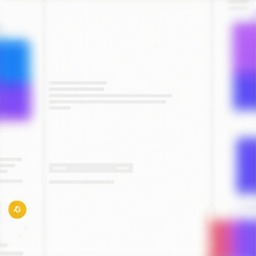 Why Zero-Click Result Clusters Rule 2026 Local Pack Ranking