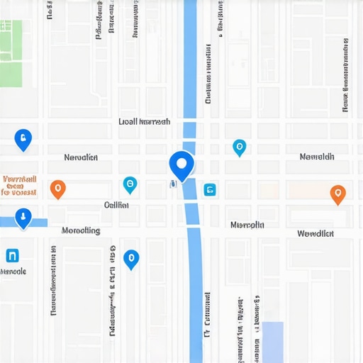 Why Zero-Volume Keywords Drive Local Search Success in 2026