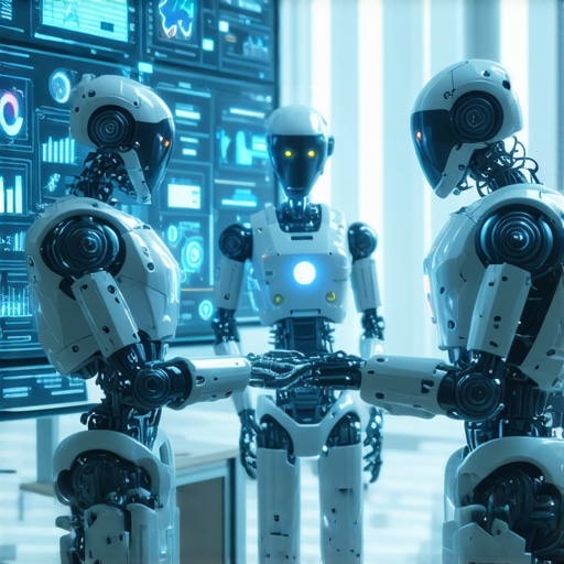 3 AI Agent Fixes to Rank in 3 Pack Results This Week [2026]