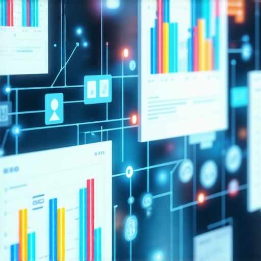 3 Digital-Twin Fixes to Rank in 3 Pack Results (2026)