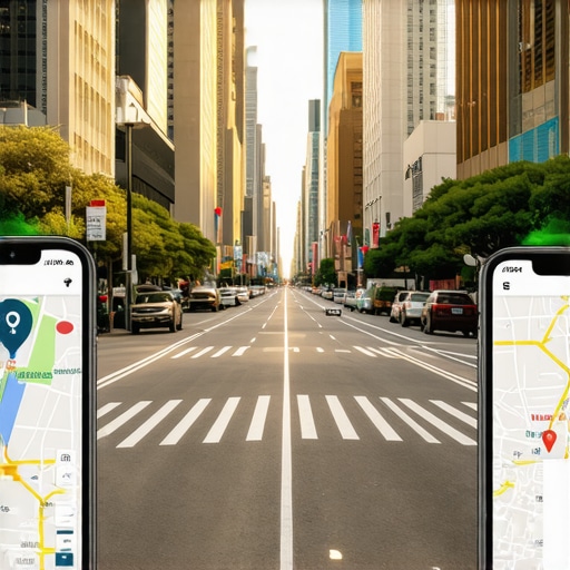 3 Hyper-Local Haptic Signal Fixes for the 2026 Google Maps Pack