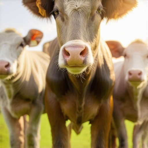 3 Live-Stock Pings That Boost 2026 Local Search Success