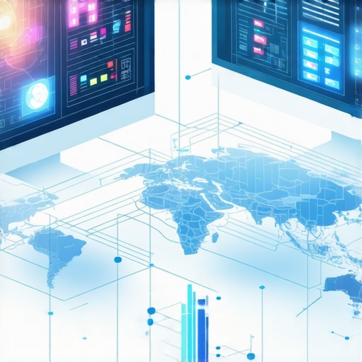 3 Maps SEO Strategy Shifts for AI Agent Discovery in 2026