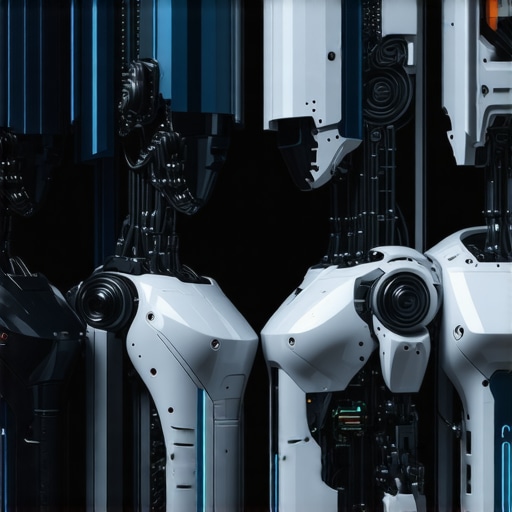 4 AI Agent Trust Signals to Rank in 3 Pack Results [2026]