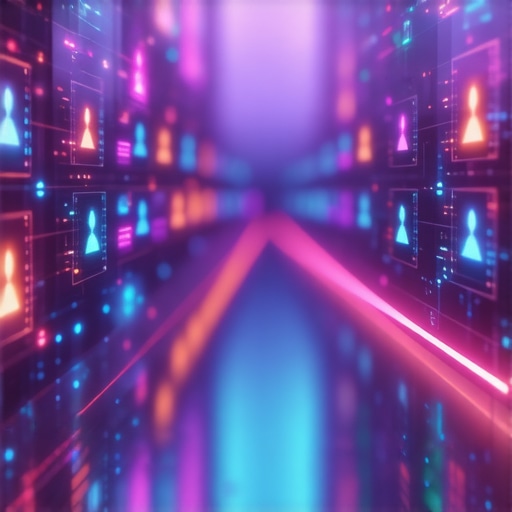 4 AI Identity Fixes to Rank in 3 Pack Results [2026]