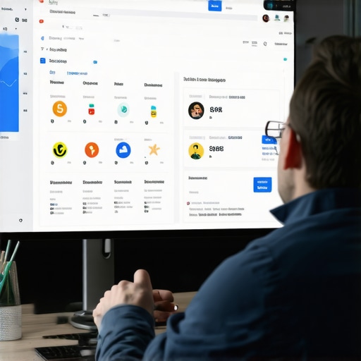 4 Call-to-Visit Fixes to Rank in 3 Pack Results [2026]