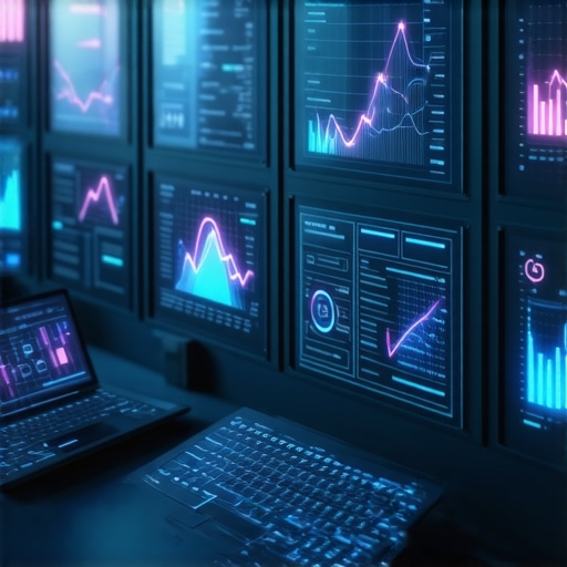 4 Edge-Query Fixes to Recover Your 2026 Rank in 3 Pack Results