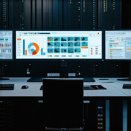 4 Live Inventory API Fixes for 2026 Local Search Success [Tested]