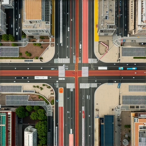 4 Neighborhood-Density Fixes for Local Pack Ranking in 2026