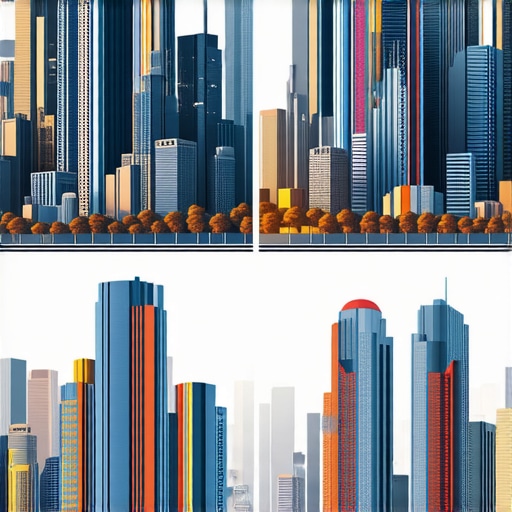 4 Spatial Reality Edits to Secure Your 2026 Google 3-Pack