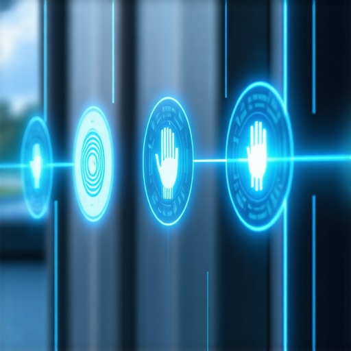 5 Biometric Proofs to Rank in 3 Pack Results This Month (2026)