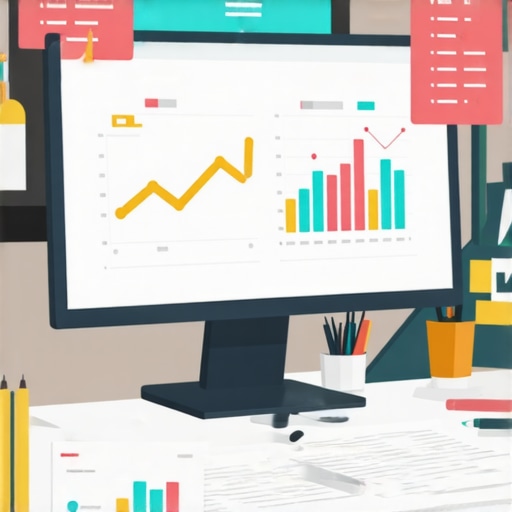 5 Identity-Graph Fixes to Rank in 3 Pack Results [2026]