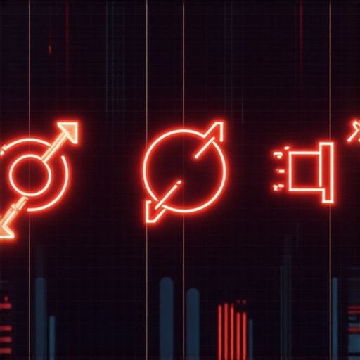 5 Occupancy Signal Fixes to Rank in 3 Pack Fast (2026)