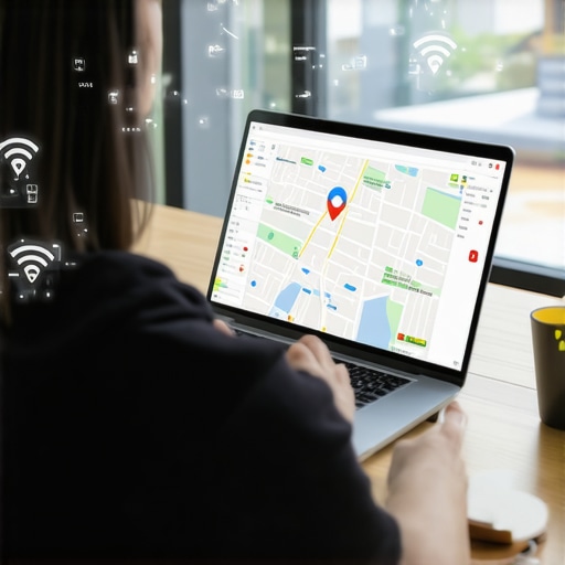 5 Signal Fixes to Recover Your 2026 Google Maps Pack Rank