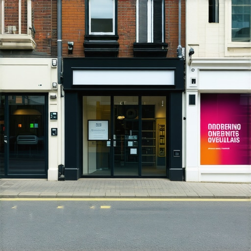 5 Storefront AR Fixes to Rank in 3 Pack Results (2026)