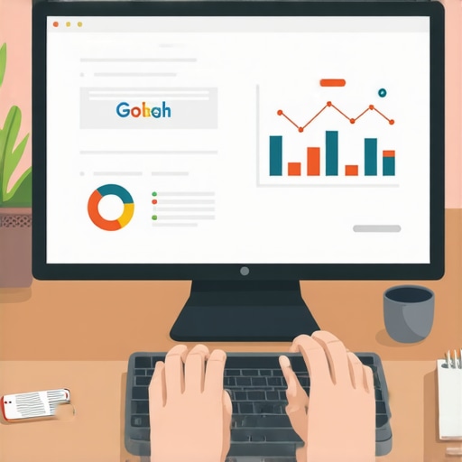 5 Verified Presence Fixes to Rank in 3 Pack Results (2026)