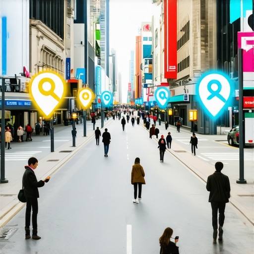 5 Visual-Response Signals for Local Search Success in 2026